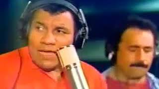 BRONCO MALA COSTUMBRE