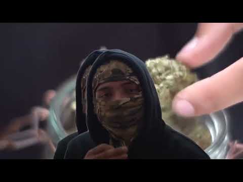 TRYHAN - NINGUNA (PROD.JNX)