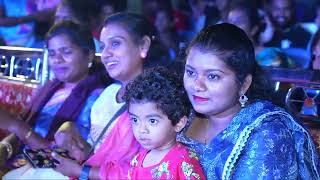 Alfa Public School Video