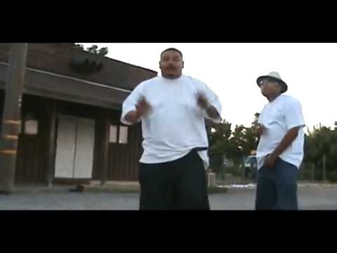 Ono loco. Lil Raider.