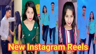 Barsha Sahu New Instagram Reels Video // Barsha Sa