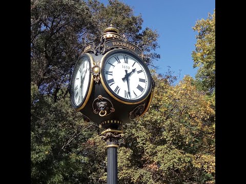 9. Czas jest względny. Bardzo!