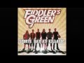 Fiddler's Green "Strike Back" -HQ- 