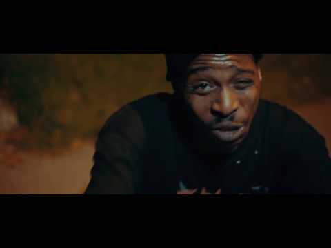 Jungle Boy - Go Crazy (Music Video) [Thizzler.com]