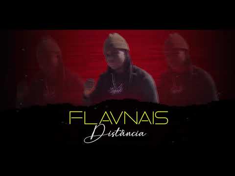 FLAVNAIS - Distância