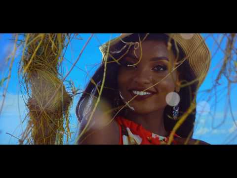 Bladkey - Mvuvi (Official Music Video HD)