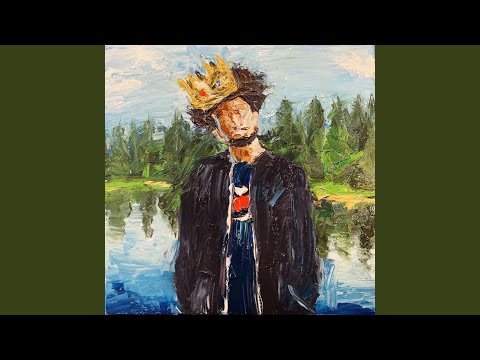 Video thumbnail for Going Under