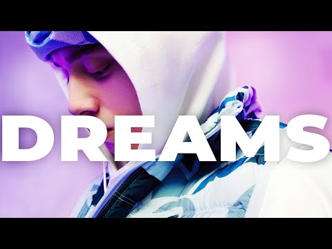 [FREE] Central Cee x Kay Flock x Melodic Drill Type Beat - "DREAMS" Sample Drill Beat