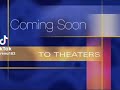 Coming Soon To Theaters 1999 2006