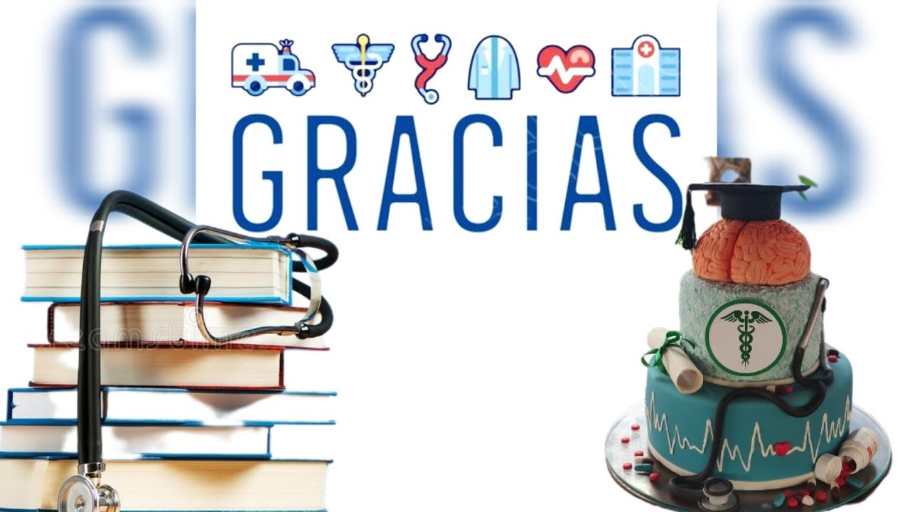 ¿Qué REGALARLE a un Estudiante de Medicina 🎁 MEJORES Regalos para los Médicos