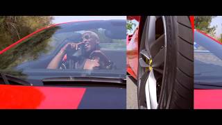 Cala Boca Lyrics English Translation