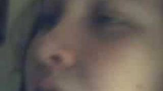 Re: Brie Larson - She Said: Radio Edit, Closed Captioned