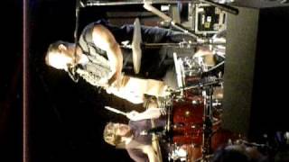 Cowboy Mouth - I Beleive.AVI