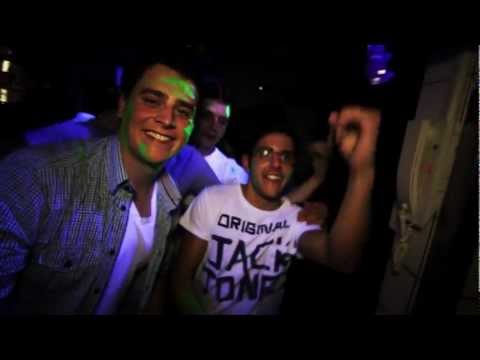 10 Jahre VIRTUALNIGHTS.COM - We ♥ MG // 30s