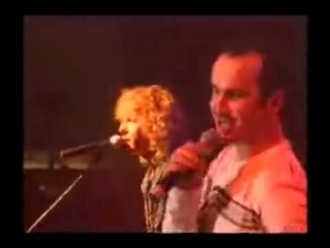 Peter Nagy & Igor Timko - Kristínka