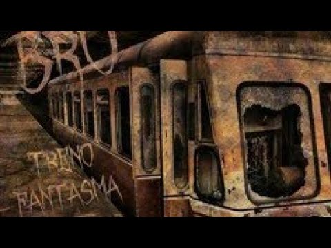 BRU - OGNI VOLTA