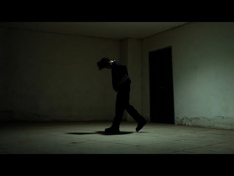 Alfaro Shawty - Buatku Buta ft. whyfrhnsleep, CaliCash (official audio)