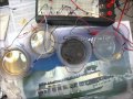 Shine Your Light - Curious 