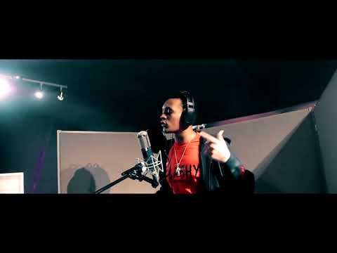 SwitchGang Mari Bandz - We Ain't The Same (Official Music Video)