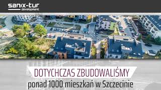 Zobacz filmy filmy