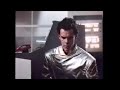 Remote Control 1988 Kevin Dillon - Trailer