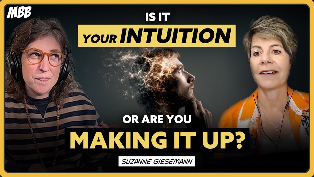 3 Life-Changing Words that will Transform Any Struggle! with Famous Medium