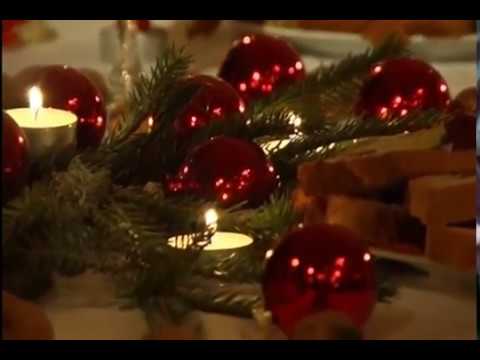 Fuego - Praznic luminos - DVD - Colind pentru parinti