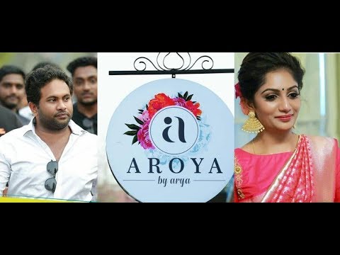 download lagu mp3 mp4 Aroya By Arya, download lagu Aroya By Arya gratis, unduh video klip Aroya By Arya