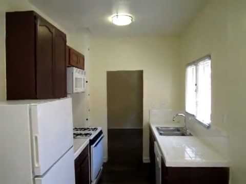 PL2171 - Gorgeous Echo Park Studio Apartment for Rent