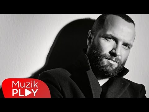 Yorgun Yıllarım - Berkay