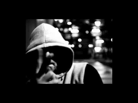 King Engin - halt die fresse!