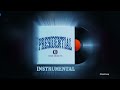 41 Jenn Carter Kyle Richh Tata Presidential INSTRUMENTAL