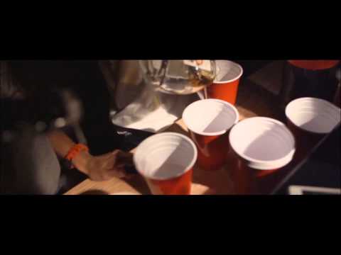 W.E.N.A. x VNM - Cytryny (Pacman Blend)