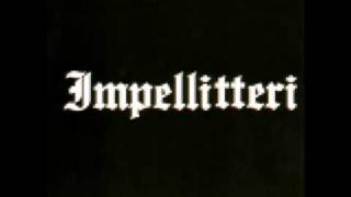 Impellitteri - Lost In The Rain video