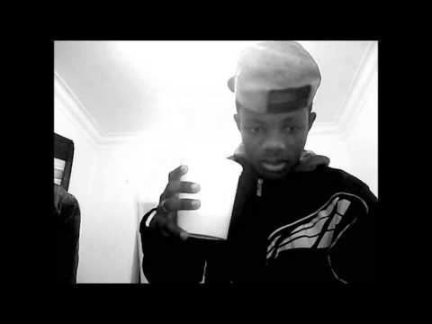 DIMX B2R - didicadu a nha tropa