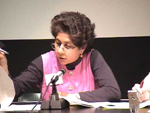 Session 4 – 2004 CUNY Conference on Asian American / Asian Students Session 4 – 2004 CUNY Conference on Asian American / Asian Students