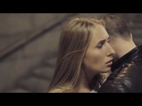 Роман Цинцадзе ft MSL16 melkiy sl КРЫЛЬЯ ОФИЦИАЛЬНЫЙ КЛИП 2017