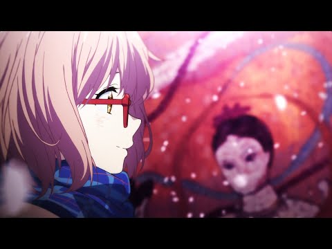 Kiraw x Osias - Numb