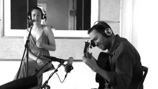 Dom de Iludir (Caetano Veloso)