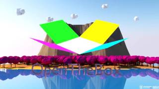 Meadowlark - Satellite