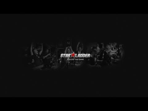 Penta vs OverGaming, SLTV StarSeries X, nuke