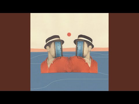 Pareil - Marsö Margelidon