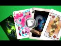 Starlight - Poker Face (Redd Pony Remix) [Glitch ...