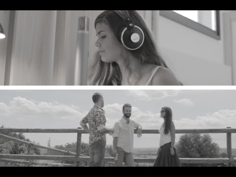 Do Me  - Marina BBface & The Beatroots (Official)