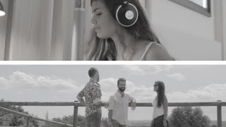 Do Me  - Marina BBface & The Beatroots (Official)