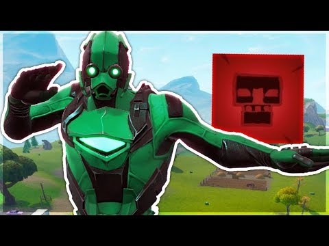 Skin Da Coelha Fortnite