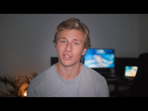 我希望在我開始編程時知道的6件事 (6 Things I Wish I Knew When I Started Programming)