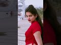Duniya Haseeno Ka Mela Youtubeshorts Reels Tiktok Shorts