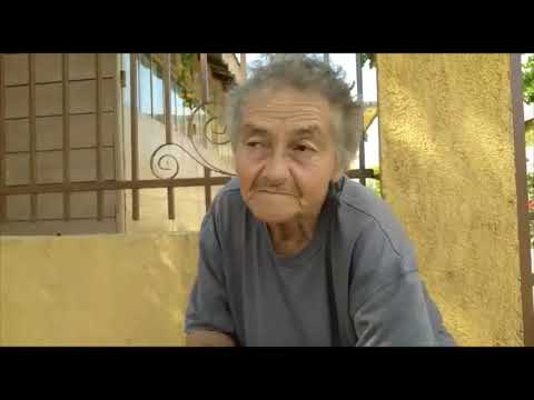 Mediafax 30 Iulie - Localnică, oferă detalii despre viaţa lui Gheorghe Dincă