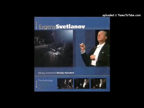 download lagu mp3 mp4 Glazunov Complete Symphonies M4A, download mp3 Glazunov Complete Symphonies M4A free download, download mp3 Glazunov Complete Symphonies M4A